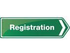 Online Registration Services with SL the Customs
