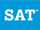 Online Sat English Classes