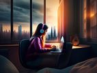 Online Spoken English Classes
