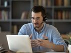 Online Spoken Sinhala Classes