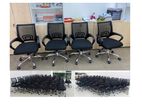 Online Store New Office Mesh chair -804B