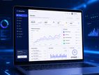 Online Store Website Development