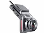 Online View With Dual Camera DVR 4G SIM Support