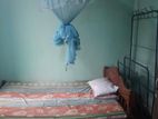 Room for Rent in Madawala