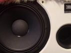 12 Inch Subwoofer Box