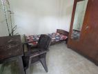 2 Rooms for rent at Vishwa Rest – Biyagama