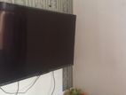 Skyworth 55 Inch UHD TV