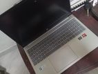 Hp Ryzen Laptop