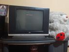 LG TV