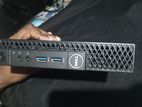 Dell Pc