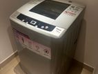 Abans Fully Automatic Washing Machine 7.5KG
