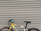 Merida Bicycle