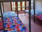 Room rent in Anuradhapura Town