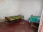 Room for Rent - Negombo