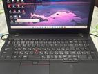 Lenovo Thinkpad i5 8th Gen Laptop