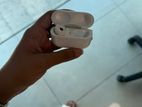 Airpods Pro 2 with Case