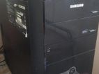 Samsung Pc