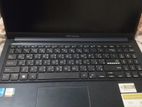 Asus Vivobook 15 Laptop