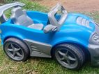 Rc Car