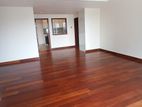 ONLY sea facing 2bed for sale | AS0021
