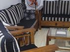 Only Short Time Fully Furnished House for Rent in Negombo