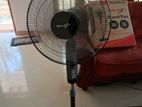 Stand Fan