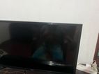 Samsung TV 32"