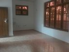 Only Upstair for Rent on Enderamulle , Kiribathgode