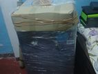 Midea Washing Machine