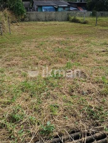 Only Vacant Land Suitable for any Business is Available Rent, Old rd