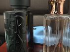 Only you Dubai perfume