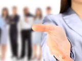 ඔන්ලයින් ආදායම් බදු සේවාවන් [ For Individuals ]