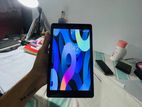 Onn 10.1 Pro