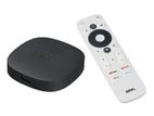 Onn Google TV 4K Streaming Box