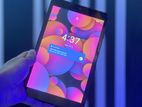 ONN Tablet