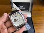 Onola Automatic Watch