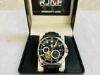 ONOLA BRAND AUTOMATIC MOVEMENT