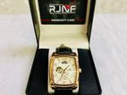 ONOLA BRAND AUTOMATIC MOVEMENT
