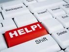 Onsite Technical Support