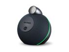 Onten DuoBlast FastCharge Bluetooth Speaker ( OTN-BS822 )