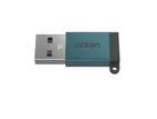 ONTEN OTN-53111 ADAPTER TYP C USB