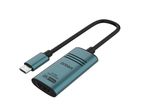 ONTEN - OTN-UC981 USB-C TO HDMI ADAPTER,8K 60HZ