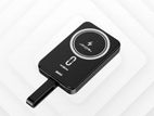 ONTEN POWER BANK USB C