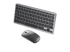 Onten Wireless Keyboard and Mouse OTN-KB302