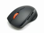 Onten Wireless Mouse - Ms662