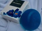 Onthara Soap
