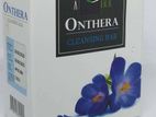 Onthera Glycerin Soap