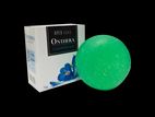 Onthera Glycerin Soap