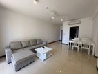 Onthree 320 2BR Higher Floor Apartment For sale in Colombo 02