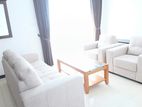 OnThree20 - 02 Bedroom Apartment for Rent in Colombo 2 (A6518)